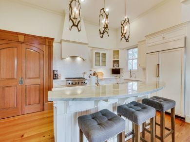 Beaches Of South Walton Home 931557