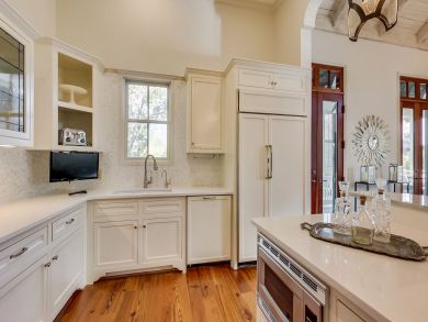 Beaches Of South Walton Home 931557