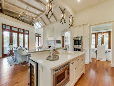 Beaches Of South Walton Home 931557