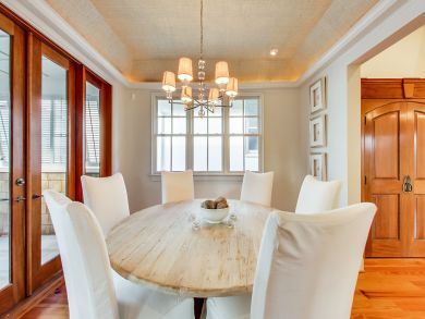 Beaches Of South Walton Home 931557