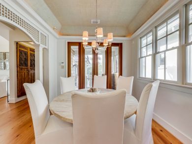 Beaches Of South Walton Home 931557