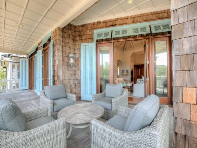Beaches Of South Walton Home 931557