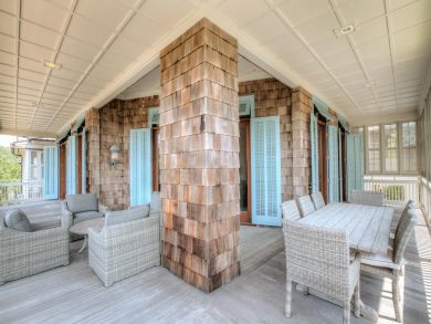 Beaches Of South Walton Home 931557