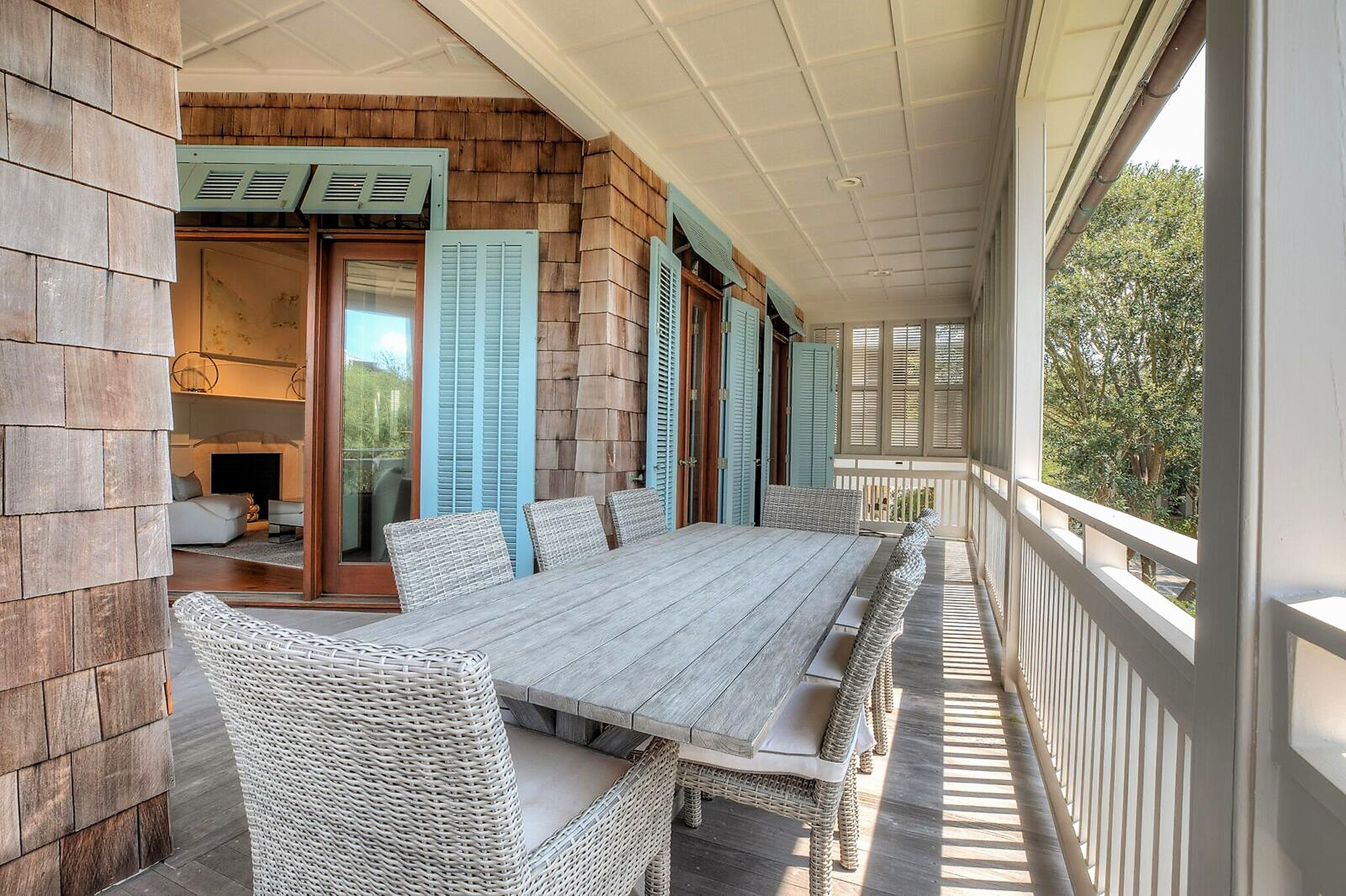 Beaches Of South Walton Home 931557