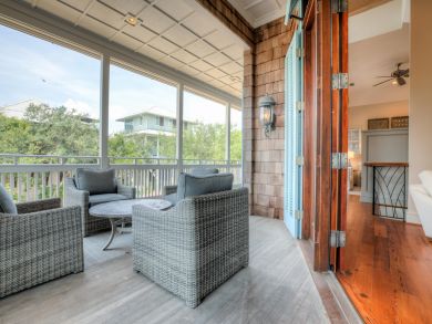 Beaches Of South Walton Home 931557