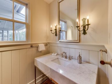 Beaches Of South Walton Home 931557