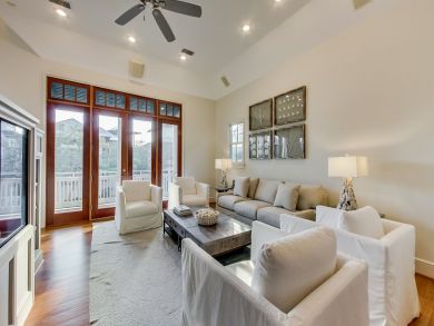 Beaches Of South Walton Home 931557
