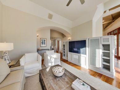 Beaches Of South Walton Home 931557