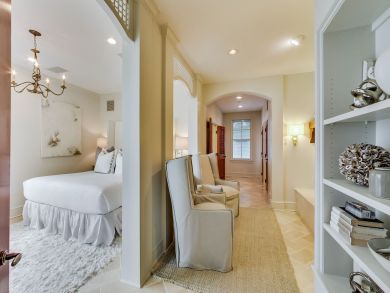 Beaches Of South Walton Home 931557