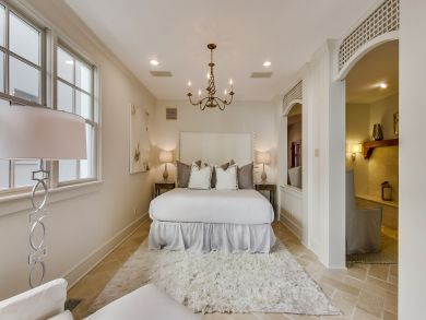 Beaches Of South Walton Home 931557