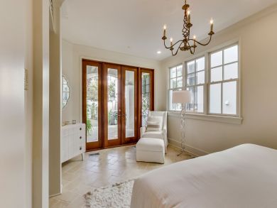 Beaches Of South Walton Home 931557