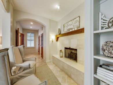 Beaches Of South Walton Home 931557