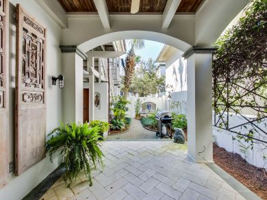 Beaches Of South Walton Home 931557