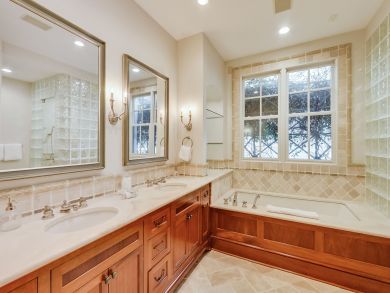 Beaches Of South Walton Home 931557