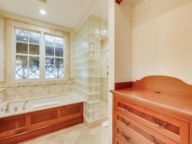 Beaches Of South Walton Home 931557