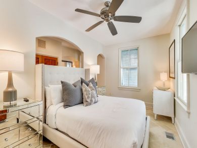 Beaches Of South Walton Home 931557