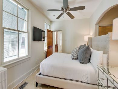 Beaches Of South Walton Home 931557