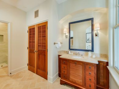 Beaches Of South Walton Home 931557
