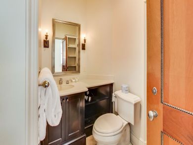 Beaches Of South Walton Home 931557