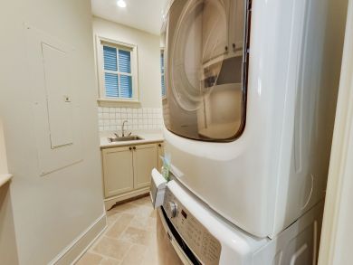 Beaches Of South Walton Home 931557