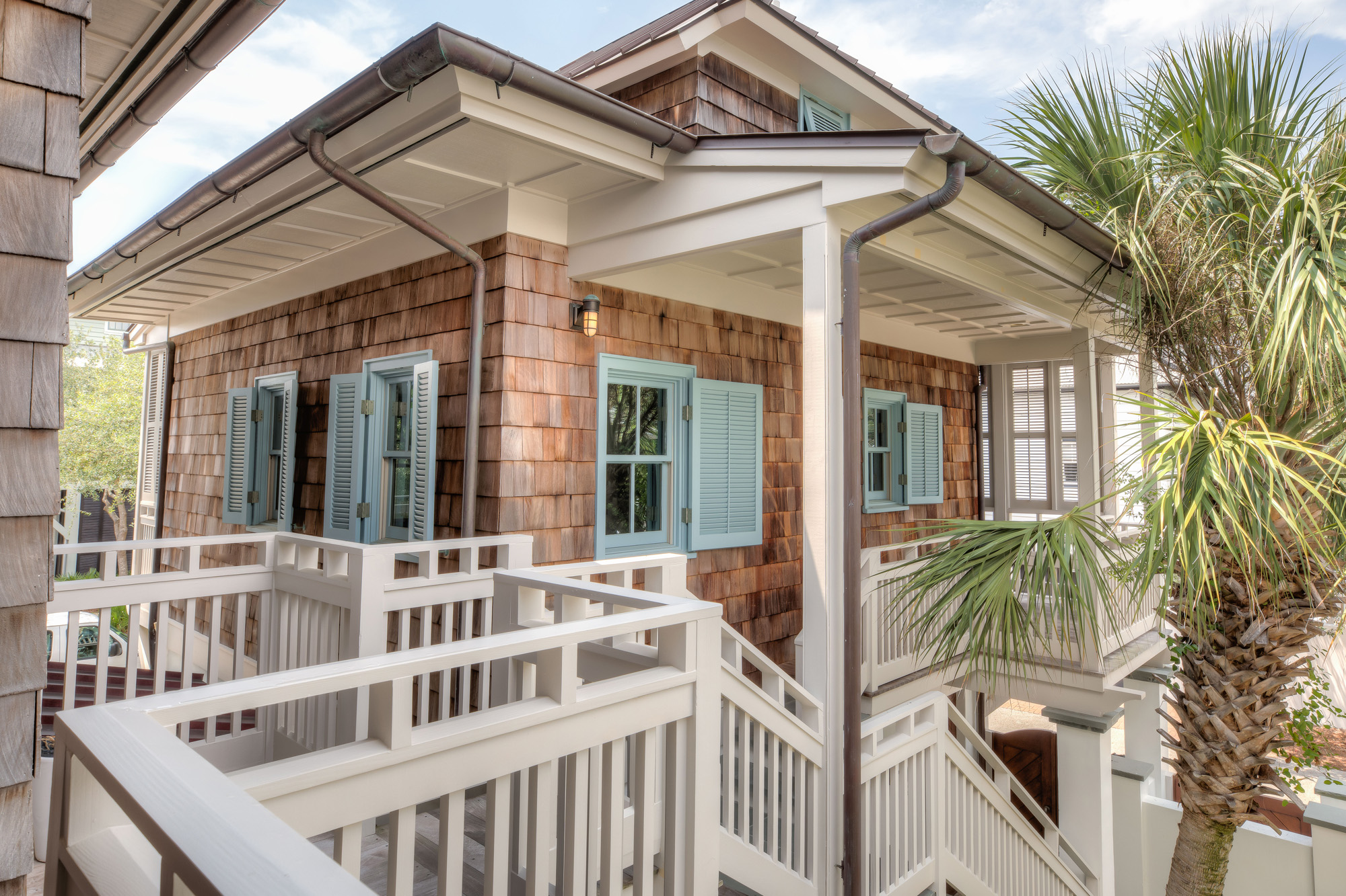 Beaches Of South Walton Home 931557