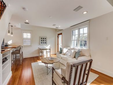 Beaches Of South Walton Home 931557