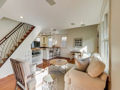 Beaches Of South Walton Home 931557