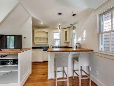 Beaches Of South Walton Home 931557