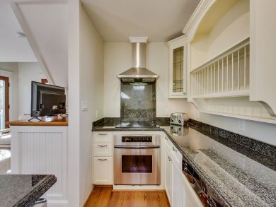 Beaches Of South Walton Home 931557