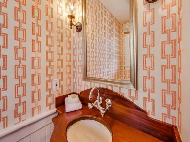 Beaches Of South Walton Home 931557