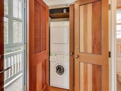Beaches Of South Walton Home 931557