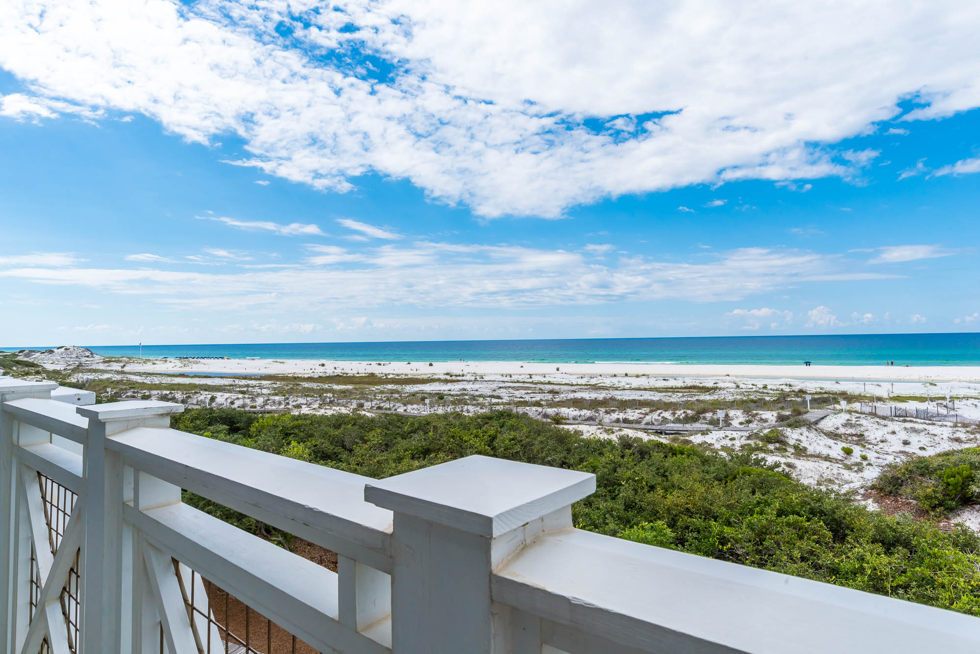 Beaches Of South Walton Condo 931563
