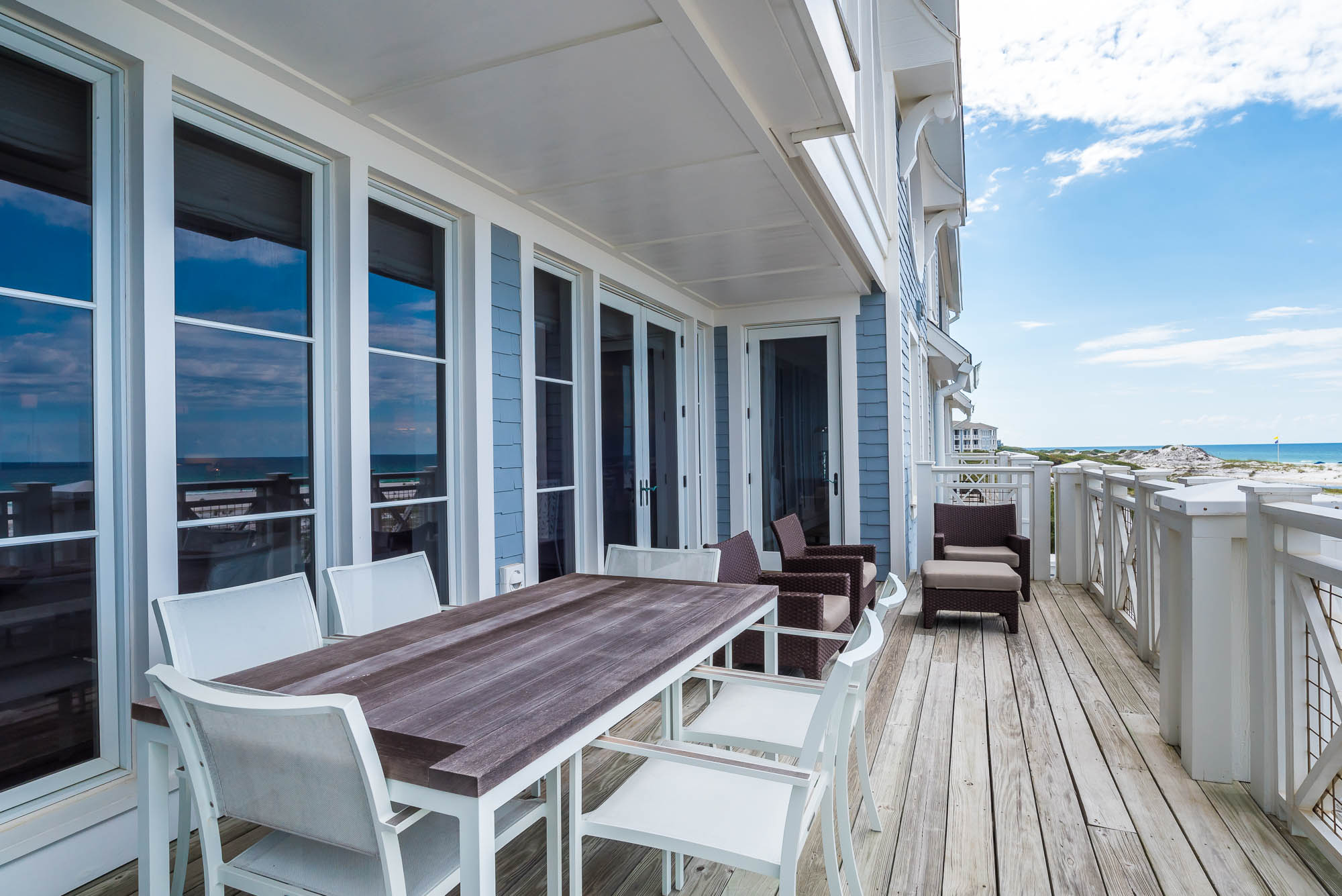 Beaches Of South Walton Condo 931563