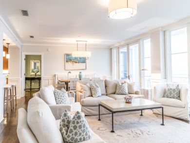 Beaches Of South Walton Condo 931563