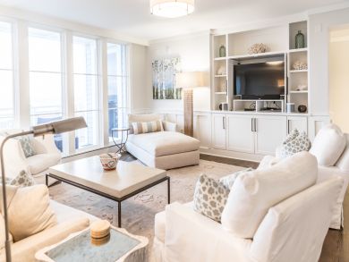 Beaches Of South Walton Condo 931563