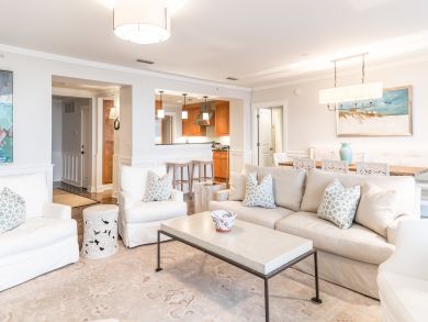 Beaches Of South Walton Condo 931563