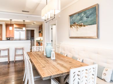Beaches Of South Walton Condo 931563