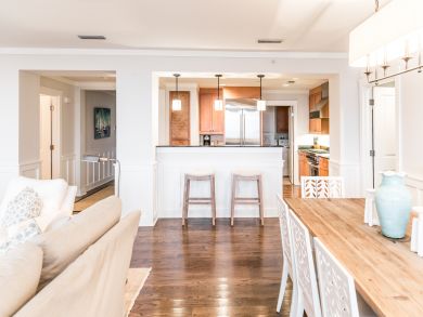 Beaches Of South Walton Condo 931563
