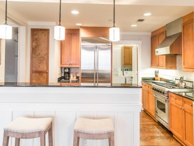 Beaches Of South Walton Condo 931563