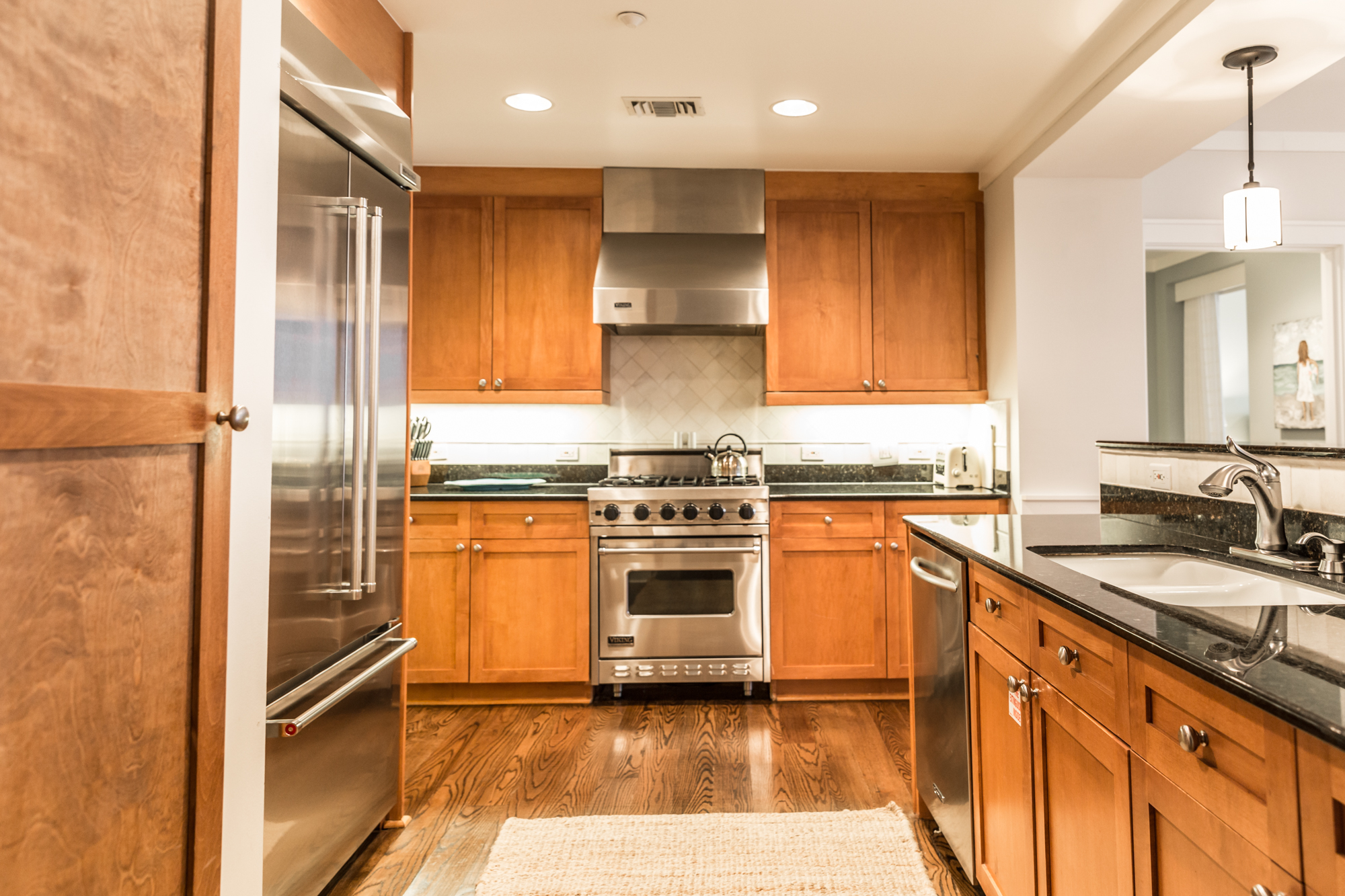 Beaches Of South Walton Condo 931563