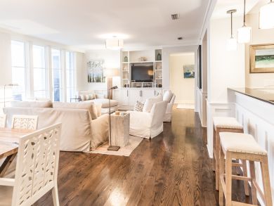 Beaches Of South Walton Condo 931563