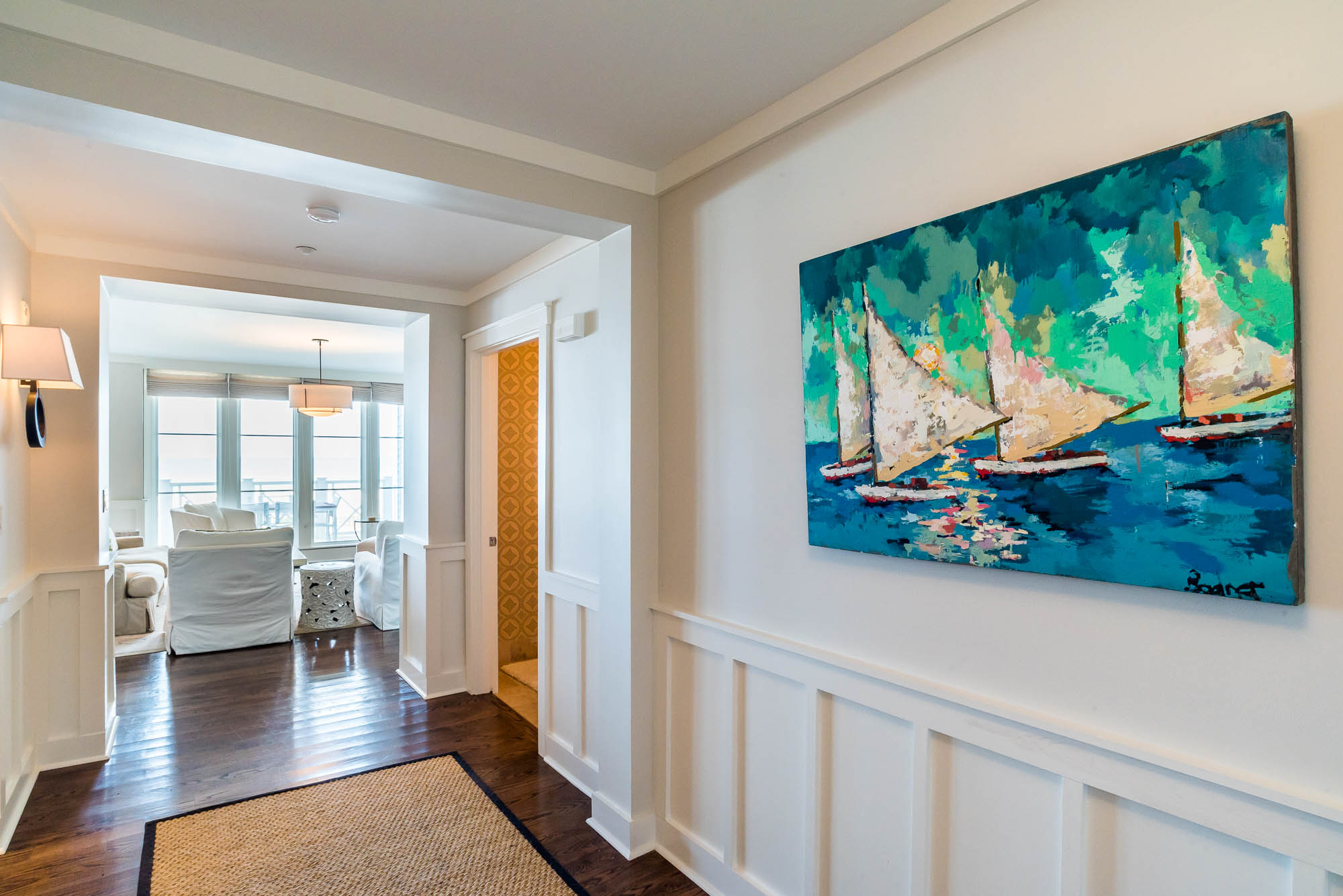 Beaches Of South Walton Condo 931563
