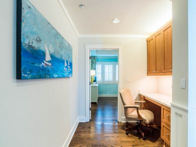 Beaches Of South Walton Condo 931563