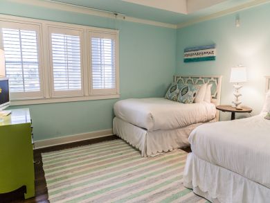 Beaches Of South Walton Condo 931563
