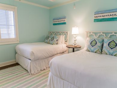 Beaches Of South Walton Condo 931563