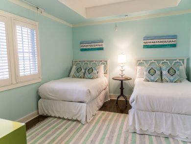 Beaches Of South Walton Condo 931563