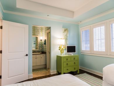 Beaches Of South Walton Condo 931563