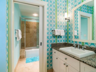 Beaches Of South Walton Condo 931563