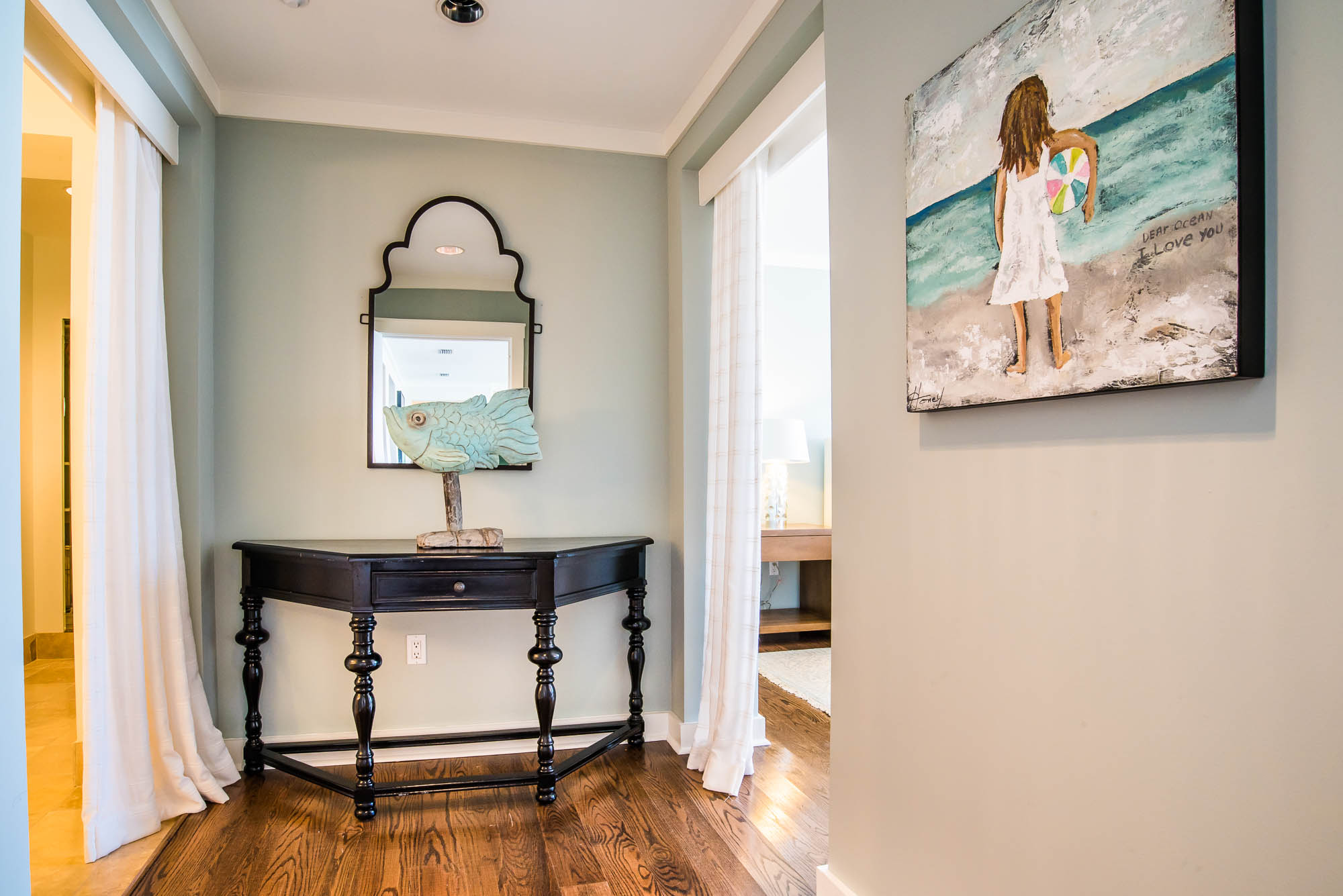 Beaches Of South Walton Condo 931563