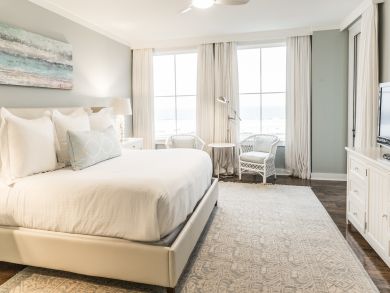 Beaches Of South Walton Condo 931563